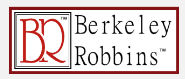 BERKELEY ROBBINS, LLC | MANAGEMENT CONSULTING - BUSINESS CONSULTING INDIANAPOLIS